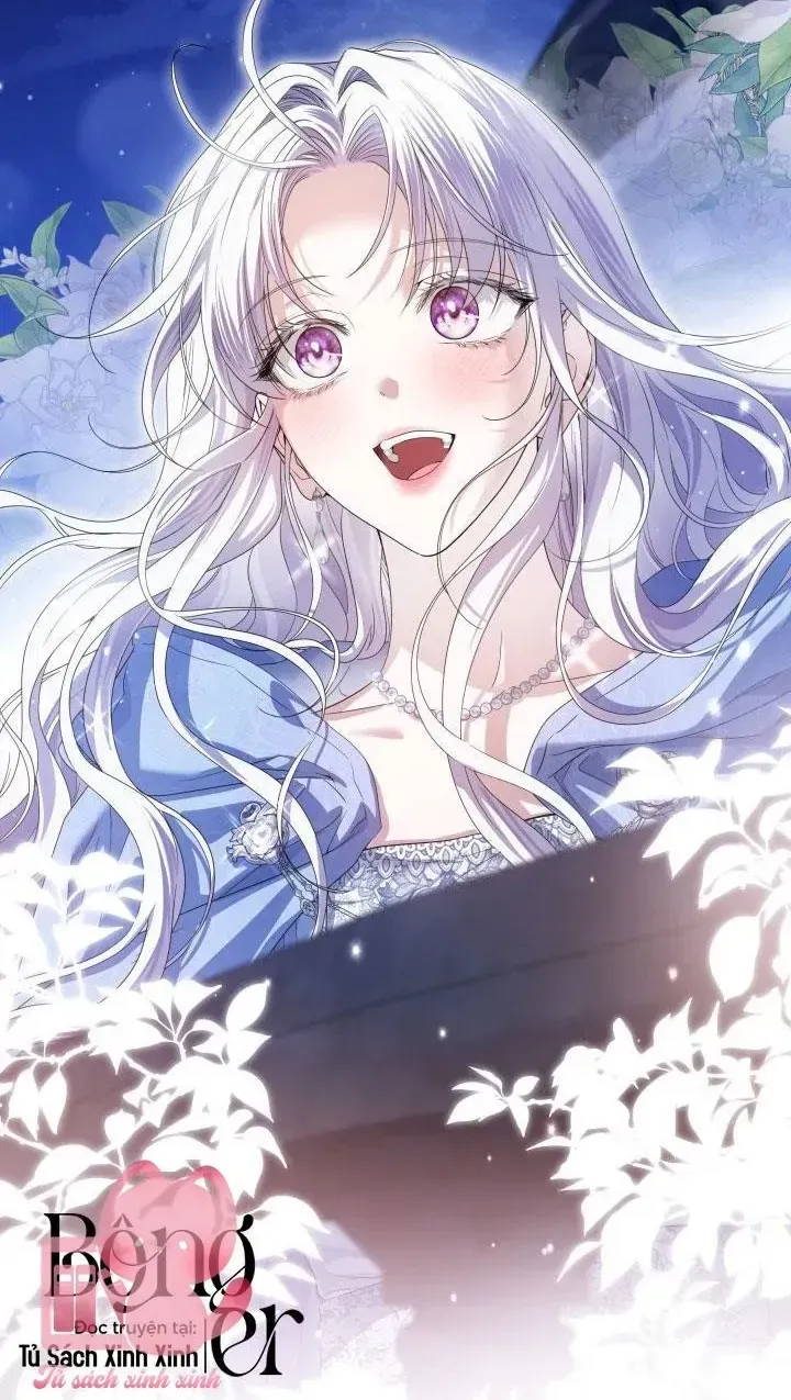 Hoàng Nữ Cosplay Nonfan Chap 96 - Next Chap 97