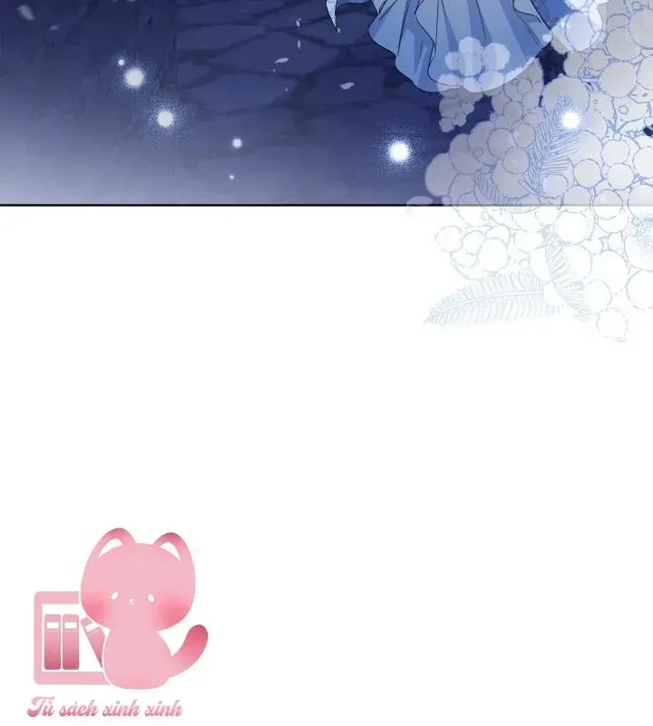 Hoàng Nữ Cosplay Nonfan Chap 96 - Next Chap 97