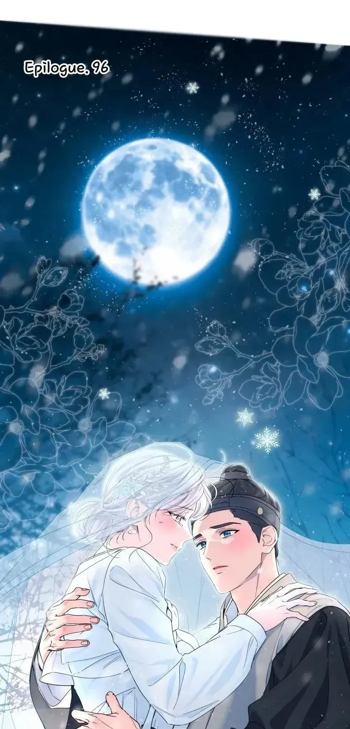 Hoàng Nữ Cosplay Nonfan Chap 96 - Next Chap 97