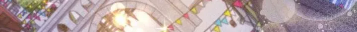 Hoàng Nữ Cosplay Nonfan Chap 96 - Next Chap 97