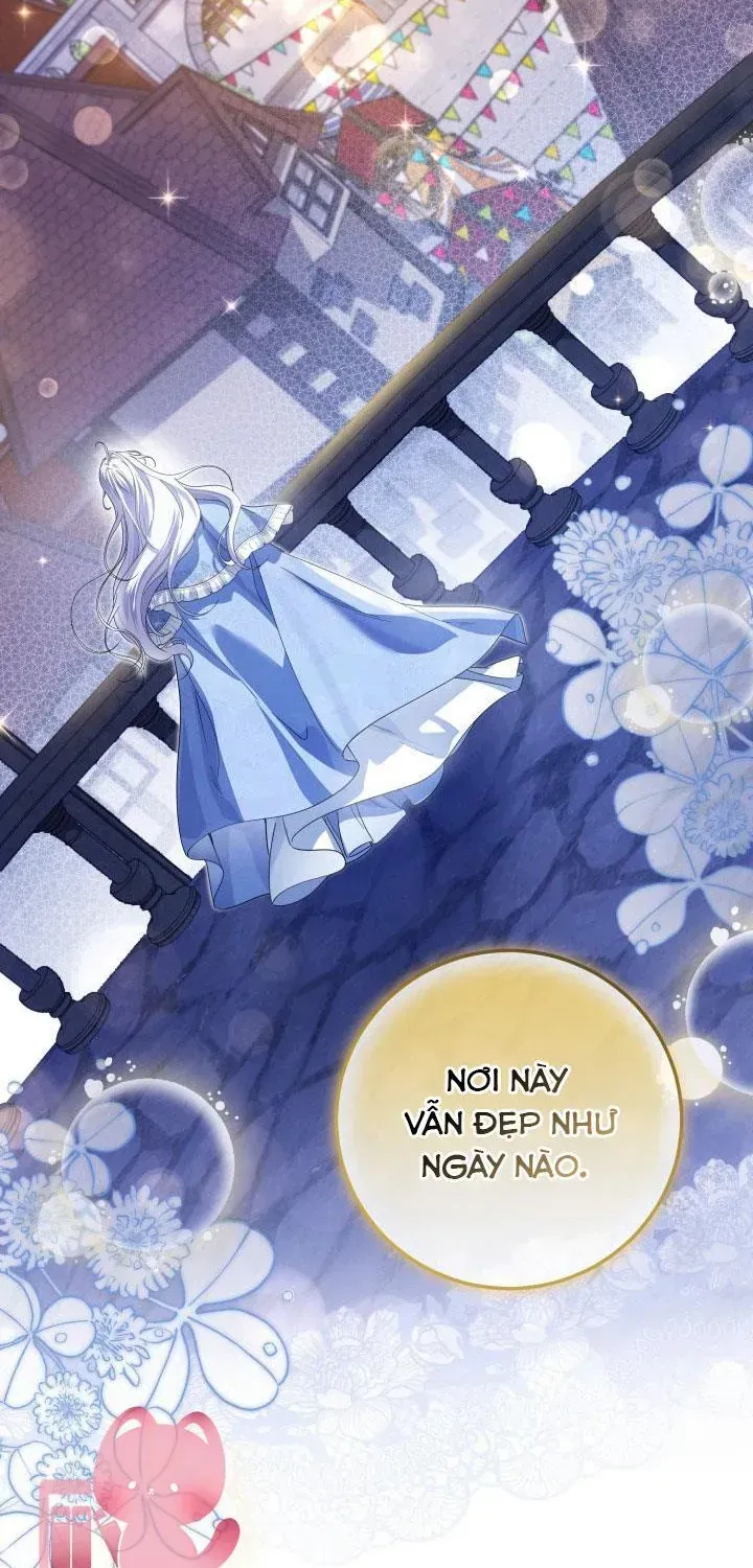 Hoàng Nữ Cosplay Nonfan Chap 96 - Next Chap 97