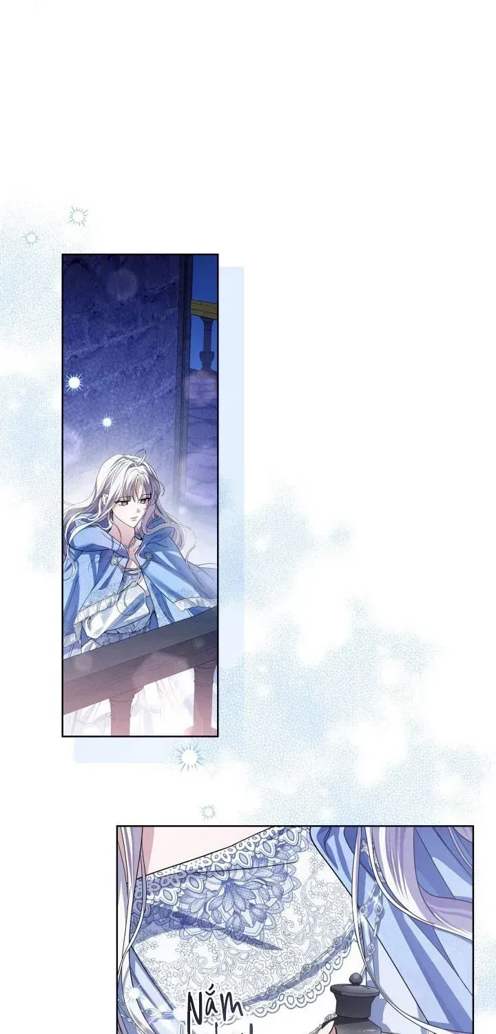 Hoàng Nữ Cosplay Nonfan Chap 96 - Next Chap 97
