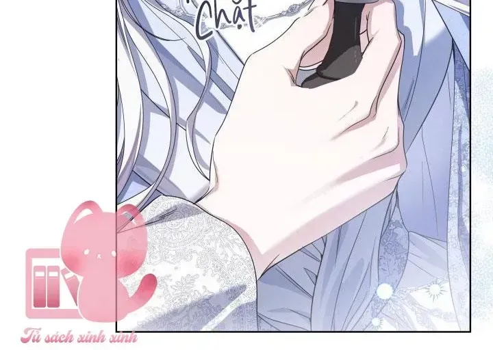 Hoàng Nữ Cosplay Nonfan Chap 96 - Next Chap 97