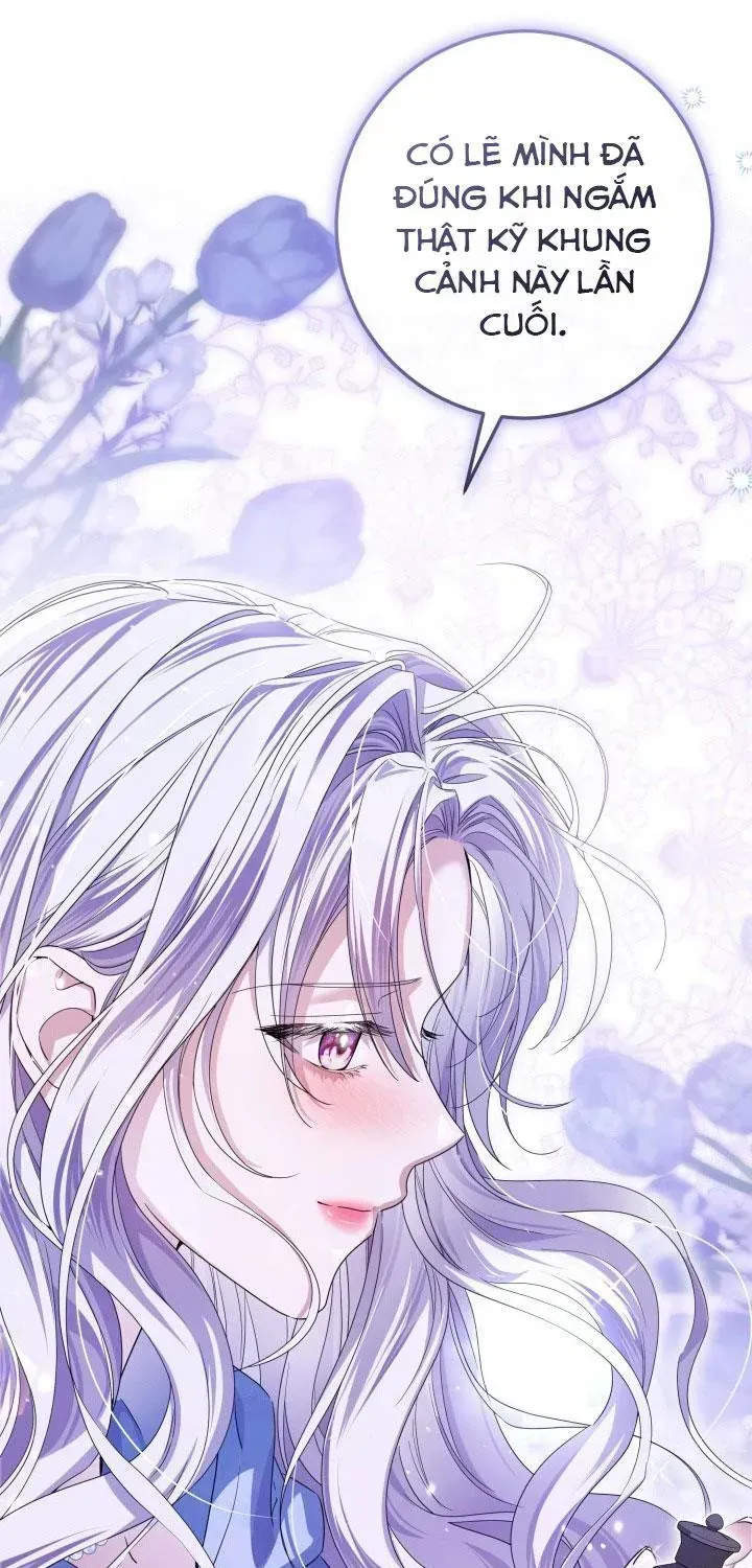 Hoàng Nữ Cosplay Nonfan Chap 96 - Next Chap 97