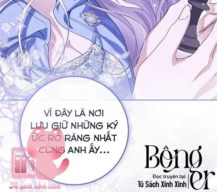 Hoàng Nữ Cosplay Nonfan Chap 96 - Next Chap 97