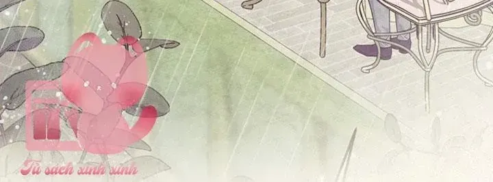 Hoàng Nữ Cosplay Nonfan Chap 96 - Next Chap 97
