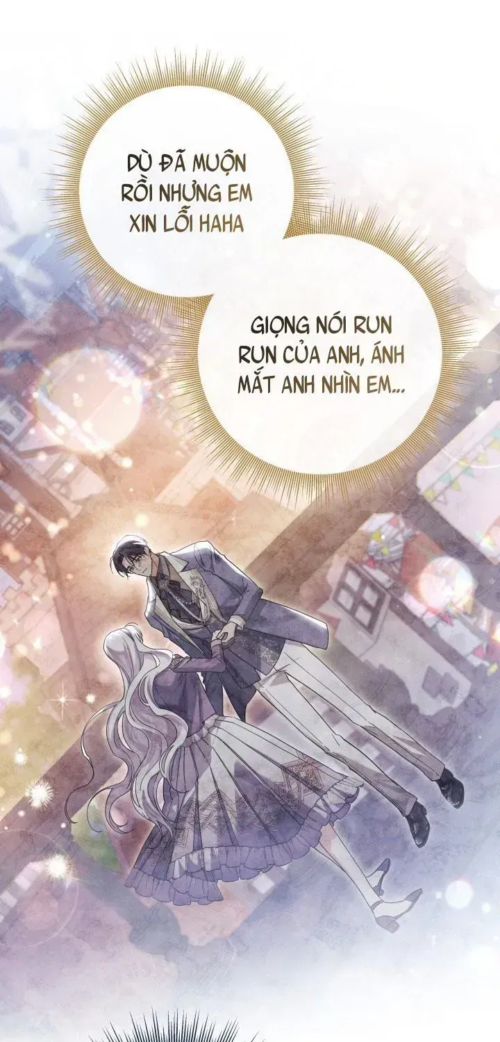 Hoàng Nữ Cosplay Nonfan Chap 96 - Next Chap 97