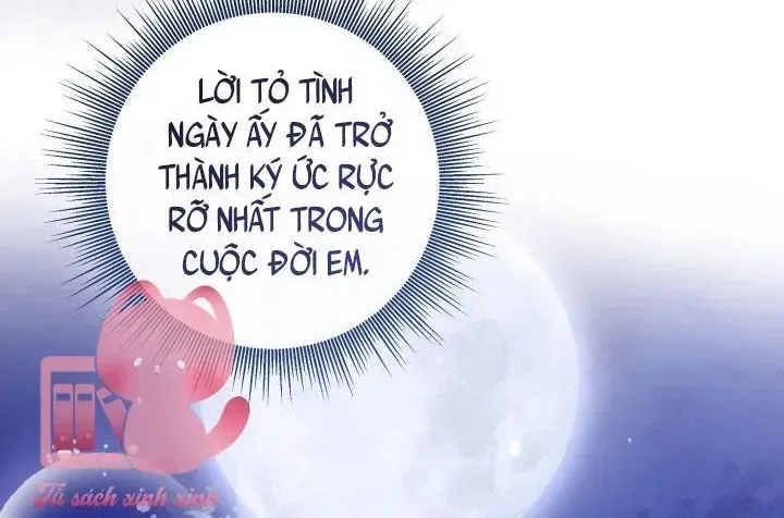 Hoàng Nữ Cosplay Nonfan Chap 96 - Next Chap 97