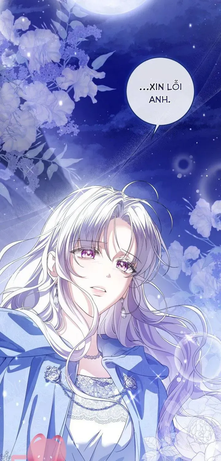 Hoàng Nữ Cosplay Nonfan Chap 96 - Next Chap 97