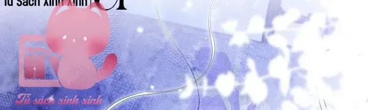 Hoàng Nữ Cosplay Nonfan Chap 96 - Next Chap 97