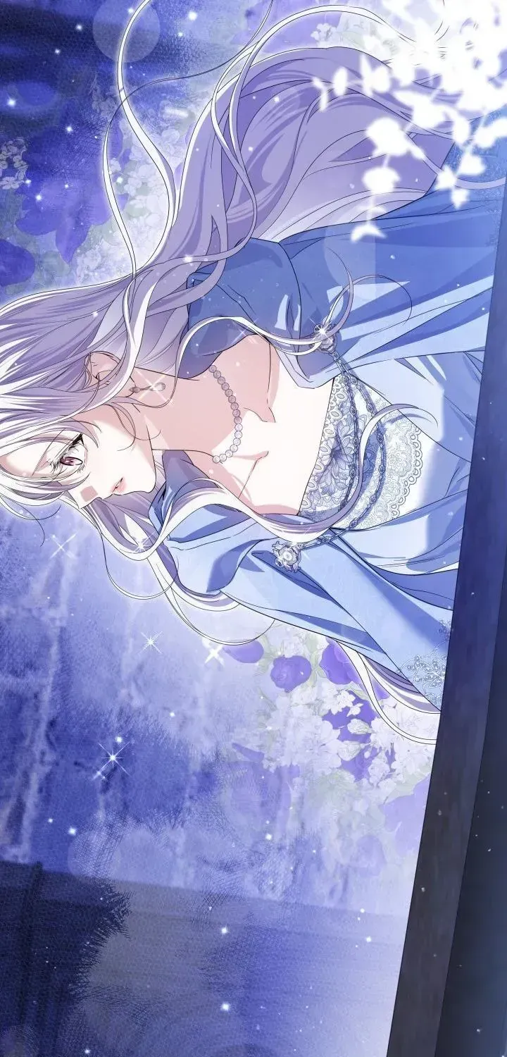 Hoàng Nữ Cosplay Nonfan Chap 96 - Next Chap 97