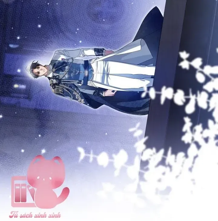 Hoàng Nữ Cosplay Nonfan Chap 96 - Next Chap 97