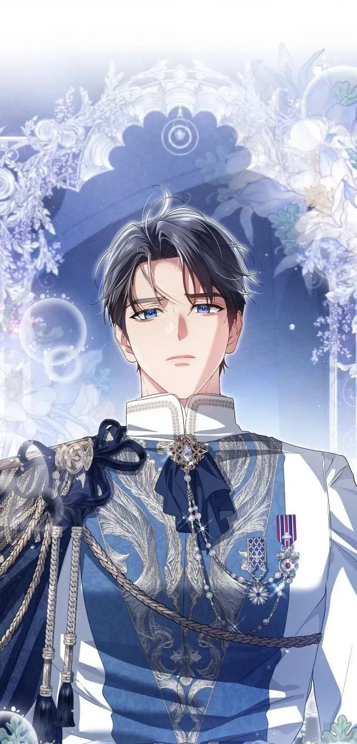 Hoàng Nữ Cosplay Nonfan Chap 96 - Next Chap 97
