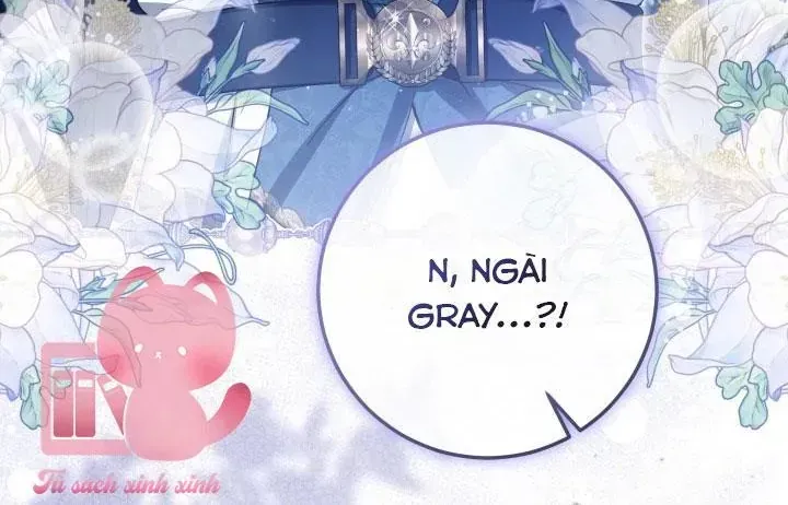 Hoàng Nữ Cosplay Nonfan Chap 96 - Next Chap 97
