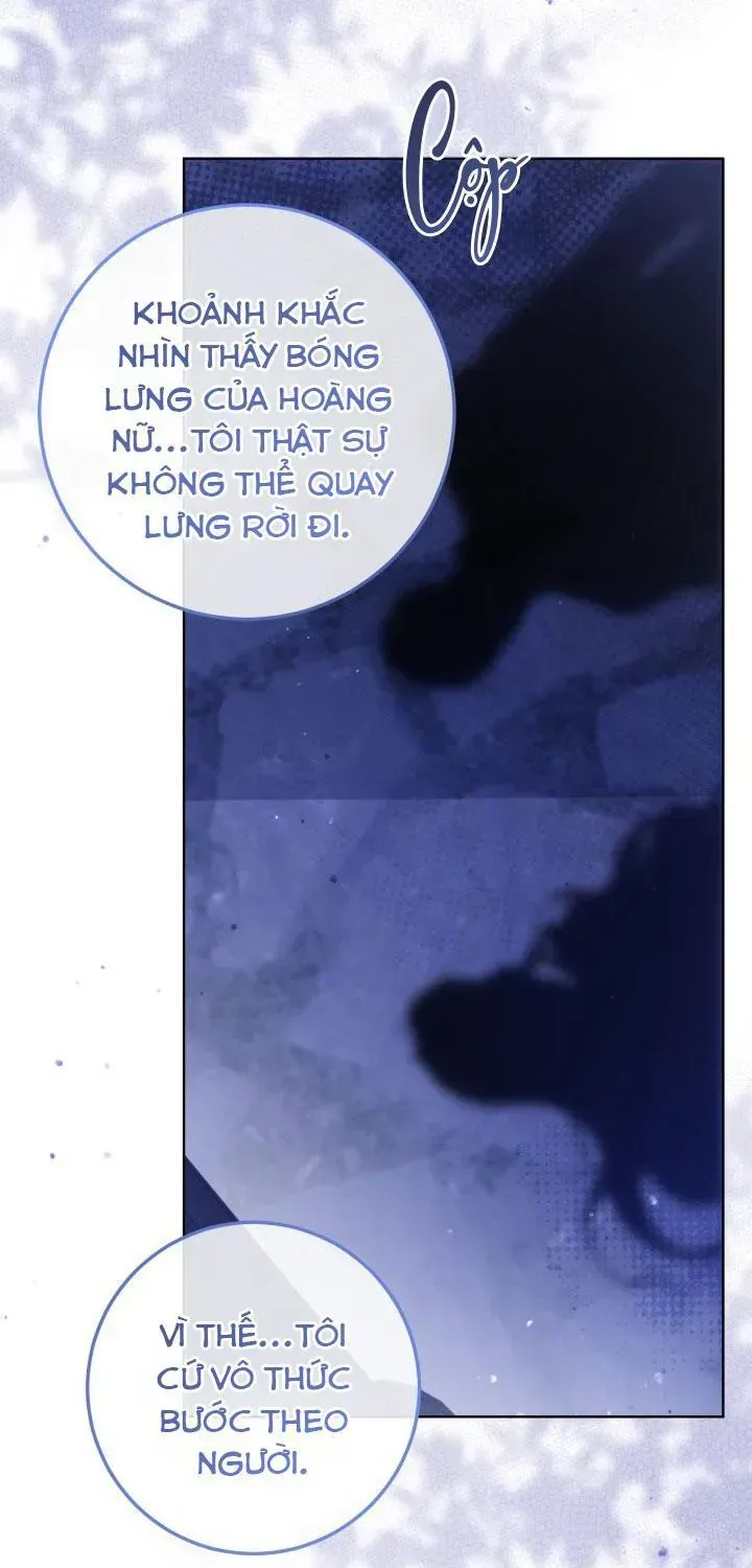 Hoàng Nữ Cosplay Nonfan Chap 96 - Next Chap 97