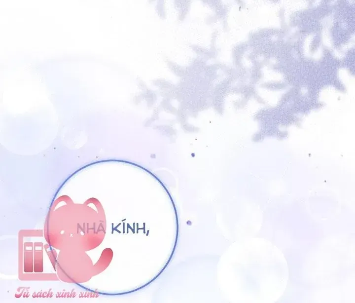 Hoàng Nữ Cosplay Nonfan Chap 96 - Next Chap 97