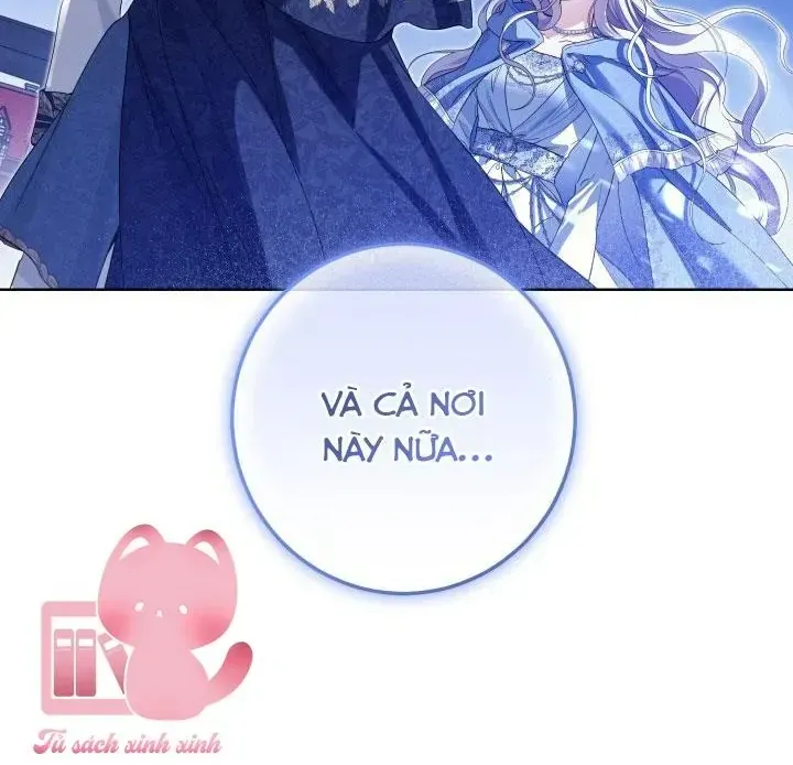 Hoàng Nữ Cosplay Nonfan Chap 96 - Next Chap 97