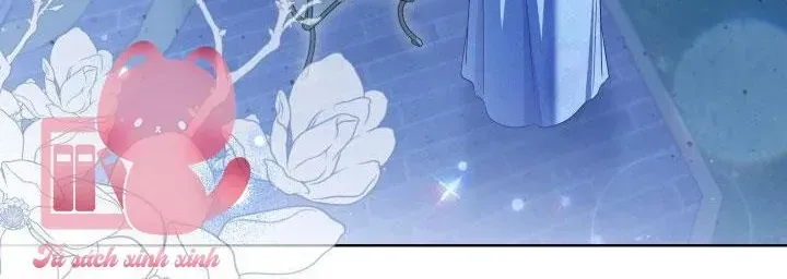 Hoàng Nữ Cosplay Nonfan Chap 96 - Next Chap 97