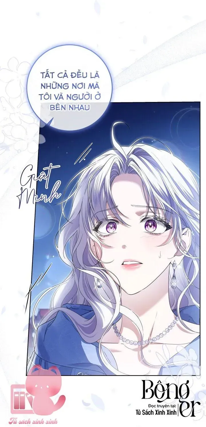 Hoàng Nữ Cosplay Nonfan Chap 96 - Next Chap 97