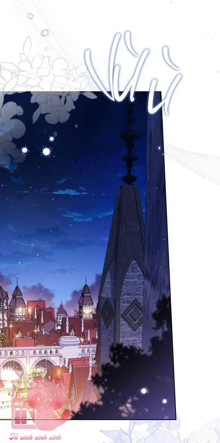 Hoàng Nữ Cosplay Nonfan Chap 96 - Next Chap 97
