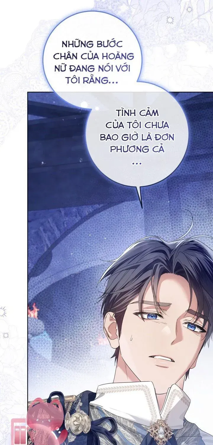Hoàng Nữ Cosplay Nonfan Chap 96 - Next Chap 97
