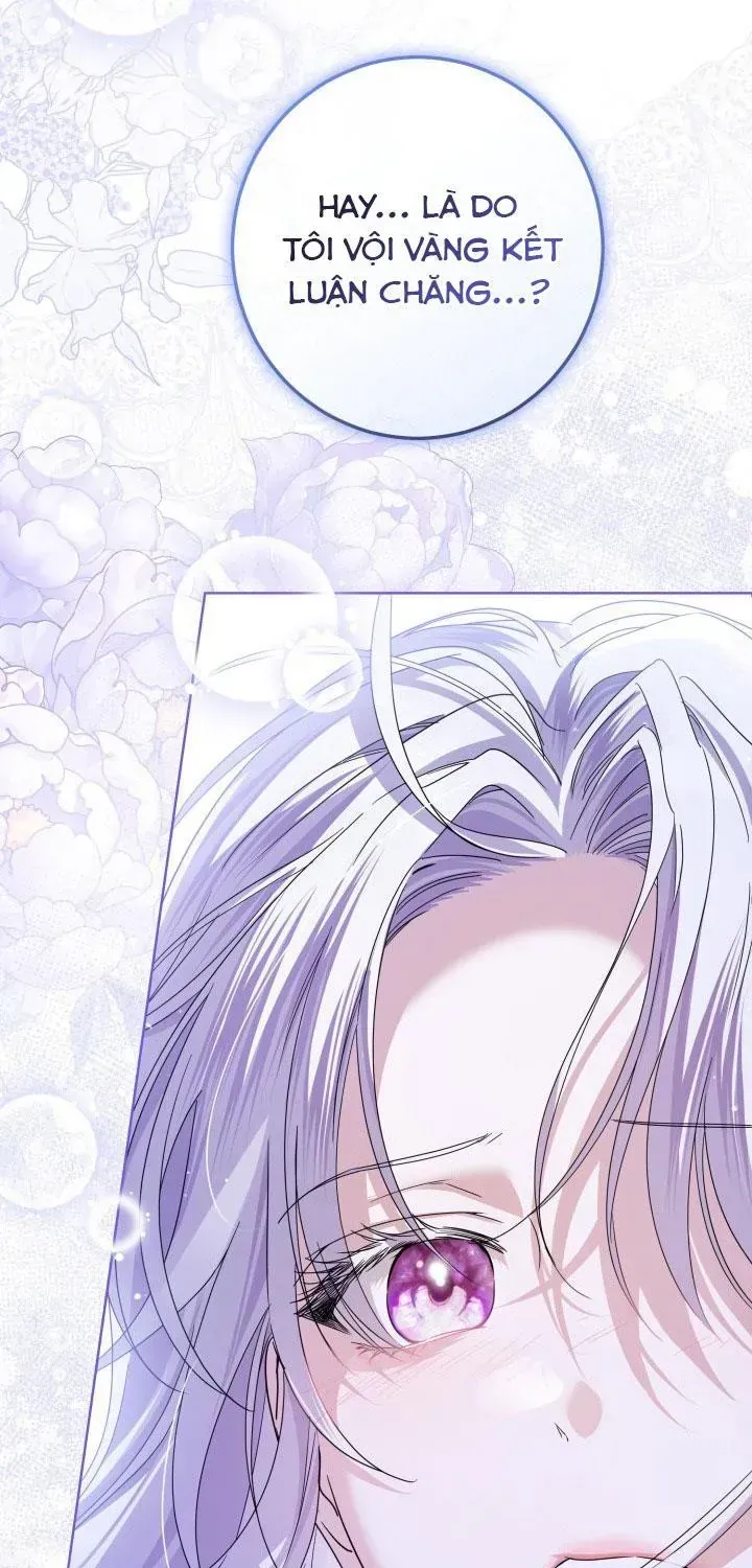 Hoàng Nữ Cosplay Nonfan Chap 96 - Next Chap 97