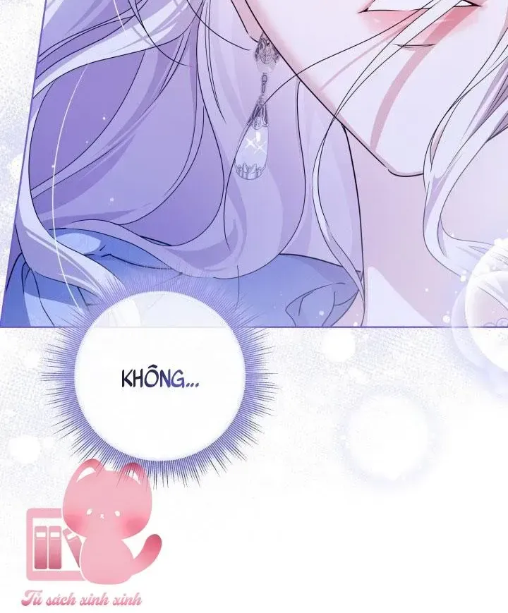 Hoàng Nữ Cosplay Nonfan Chap 96 - Next Chap 97