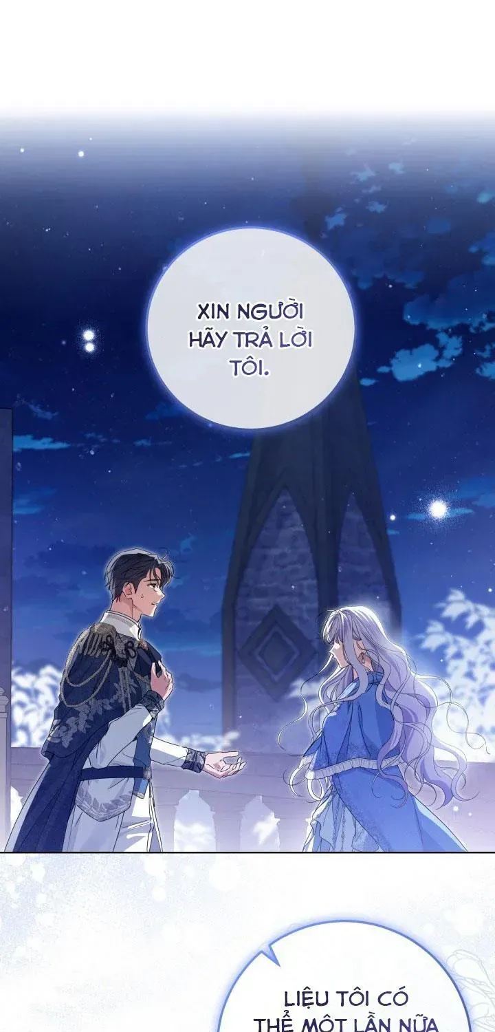 Hoàng Nữ Cosplay Nonfan Chap 96 - Next Chap 97