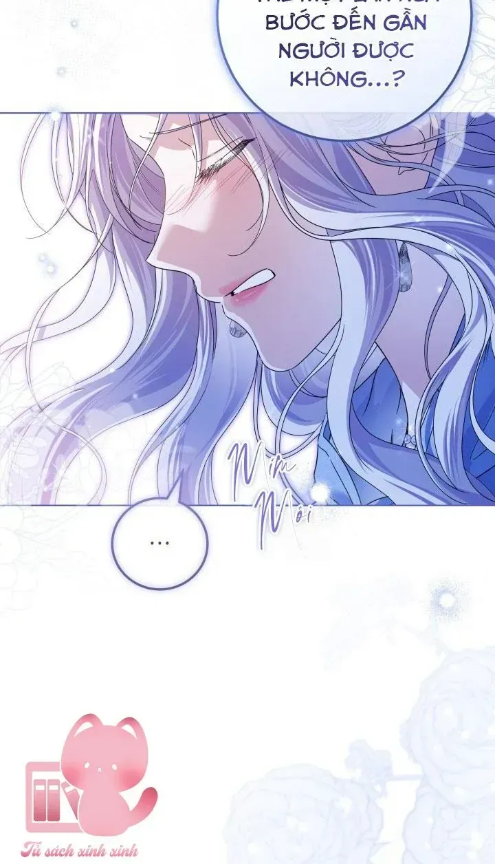 Hoàng Nữ Cosplay Nonfan Chap 96 - Next Chap 97