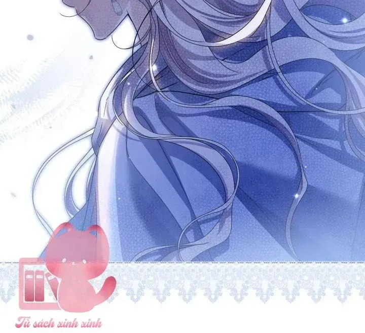 Hoàng Nữ Cosplay Nonfan Chap 96 - Next Chap 97