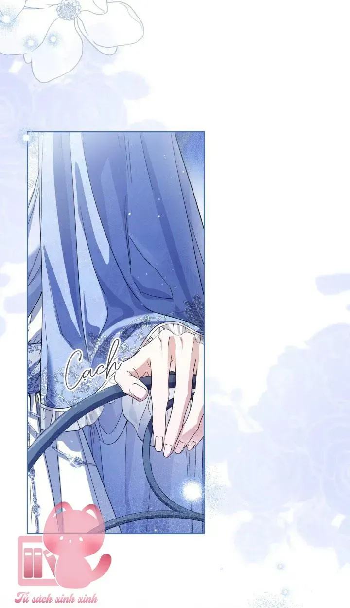 Hoàng Nữ Cosplay Nonfan Chap 96 - Next Chap 97