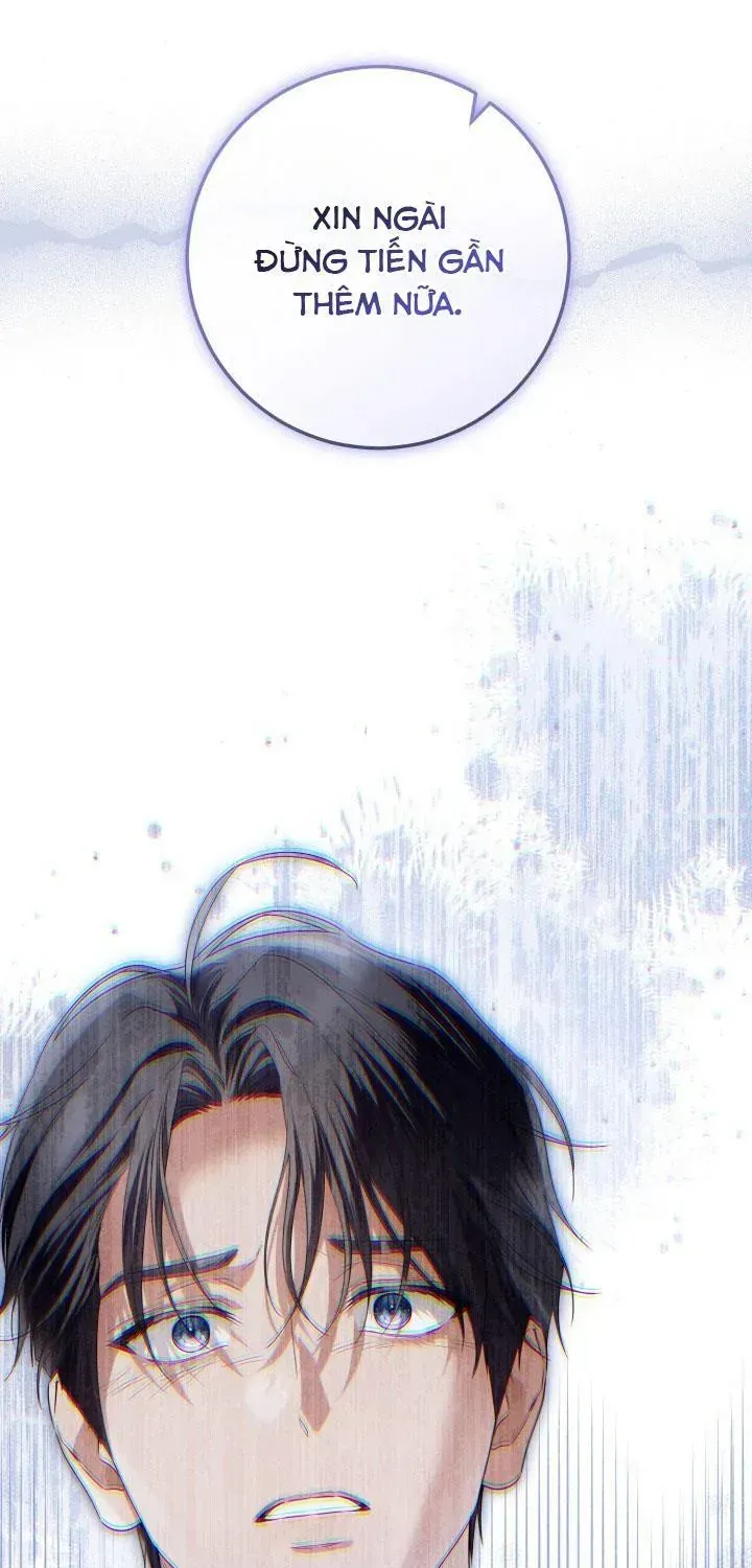 Hoàng Nữ Cosplay Nonfan Chap 96 - Next Chap 97