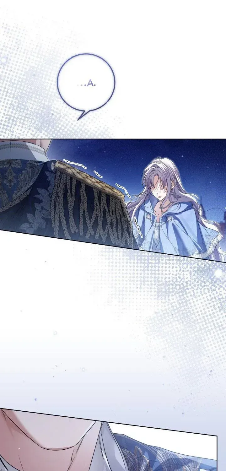 Hoàng Nữ Cosplay Nonfan Chap 96 - Next Chap 97