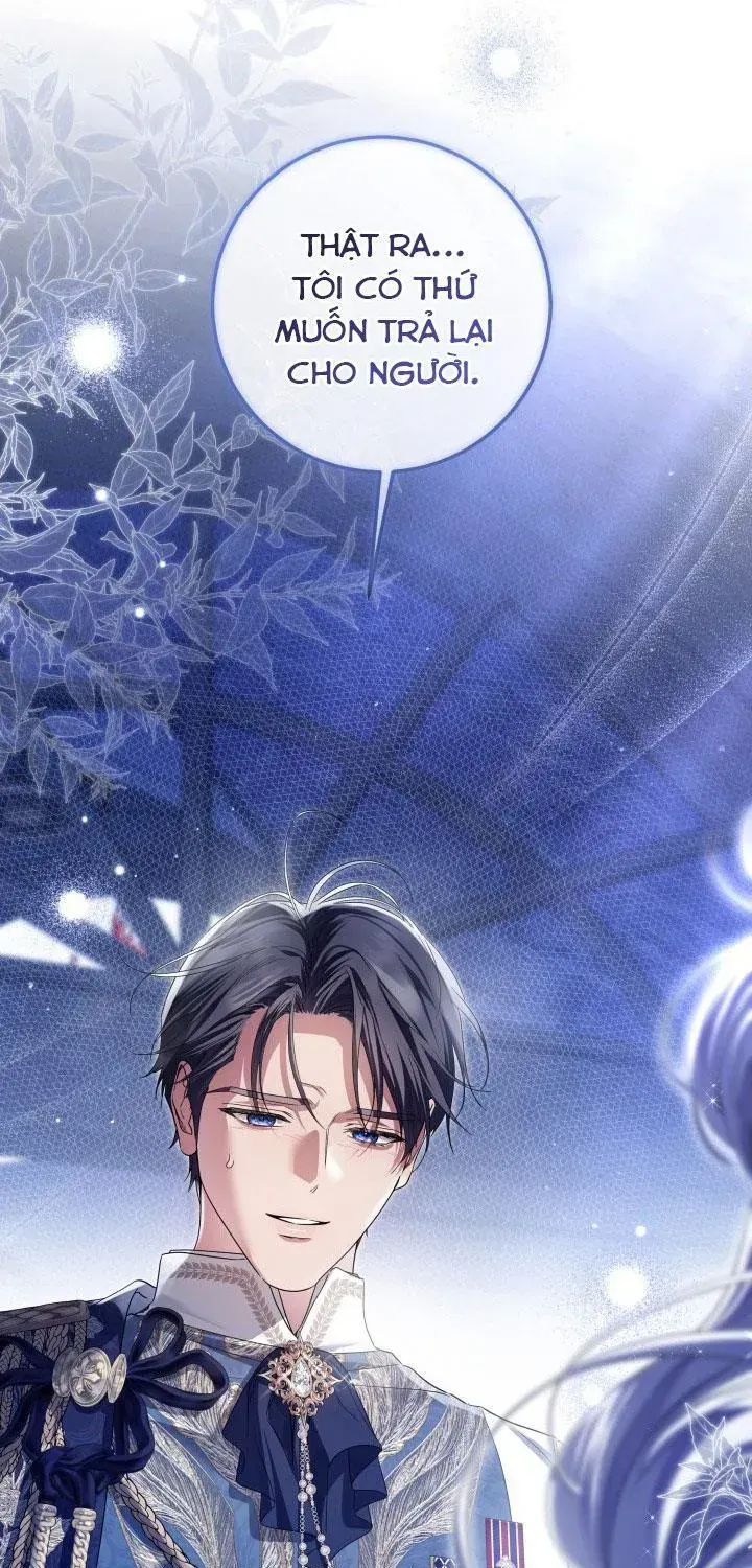 Hoàng Nữ Cosplay Nonfan Chap 96 - Next Chap 97