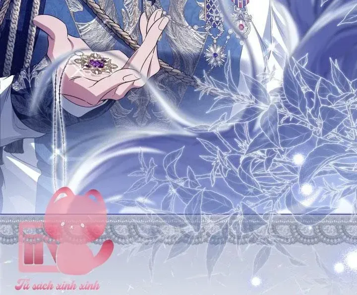 Hoàng Nữ Cosplay Nonfan Chap 96 - Next Chap 97