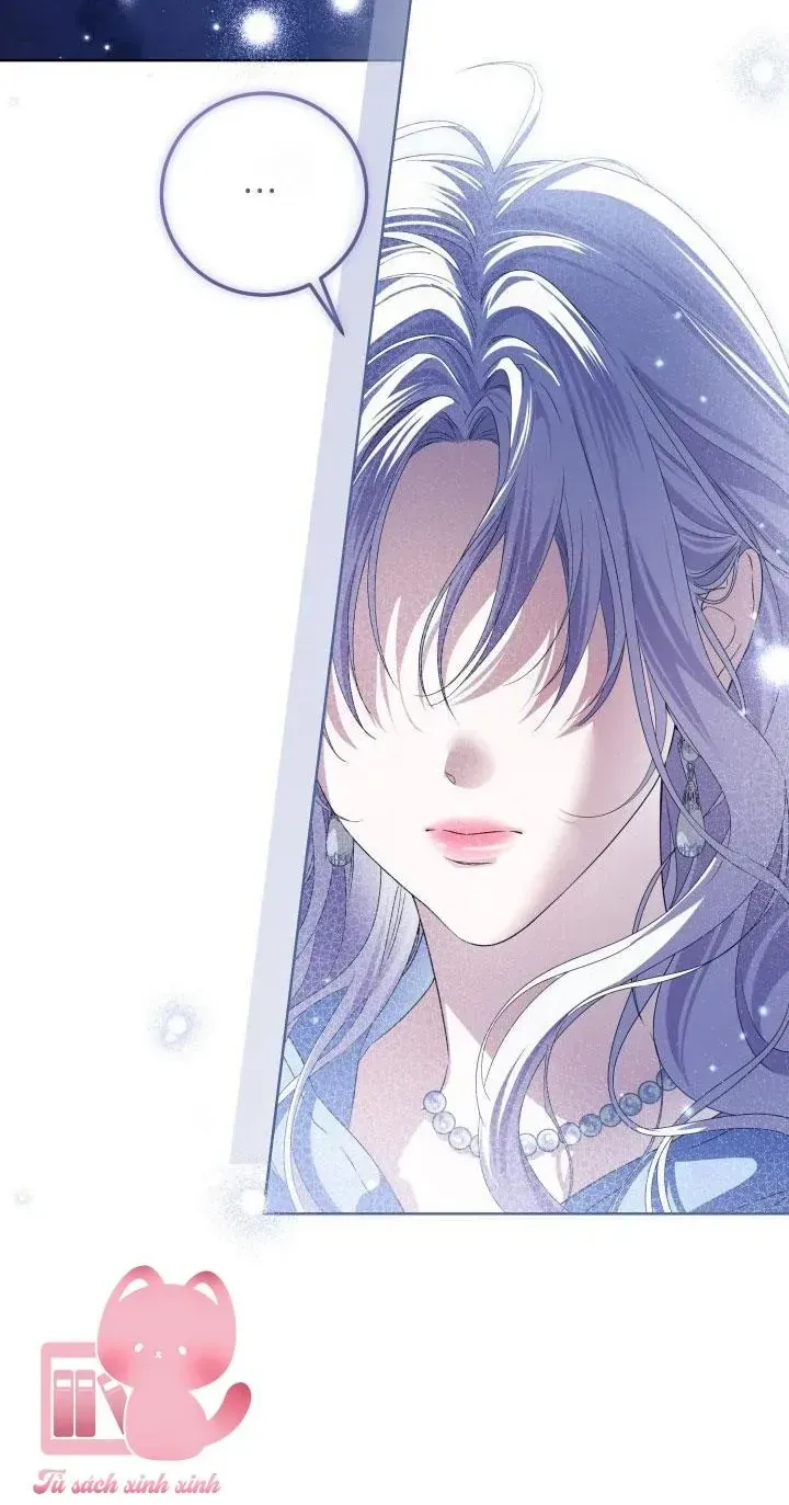 Hoàng Nữ Cosplay Nonfan Chap 96 - Next Chap 97