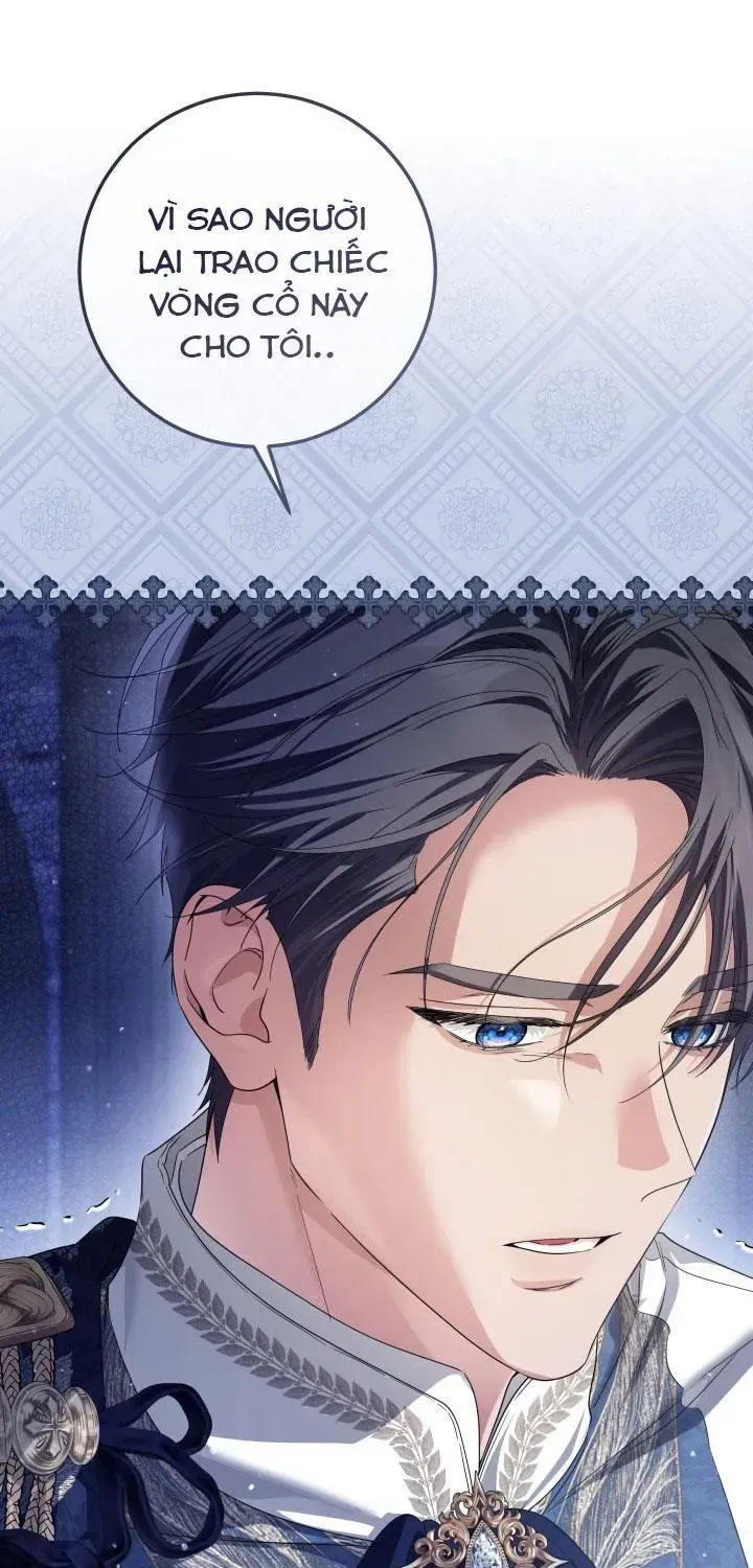 Hoàng Nữ Cosplay Nonfan Chap 96 - Next Chap 97