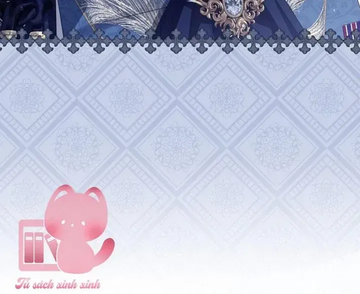 Hoàng Nữ Cosplay Nonfan Chap 96 - Next Chap 97