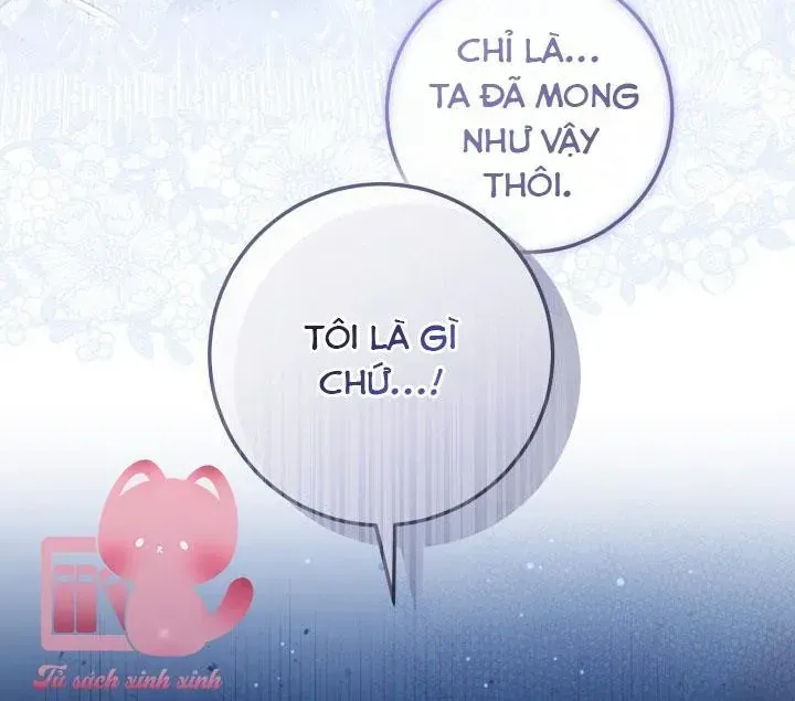 Hoàng Nữ Cosplay Nonfan Chap 96 - Next Chap 97