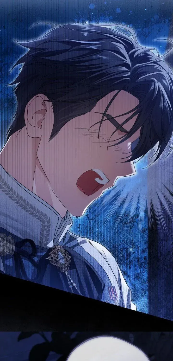 Hoàng Nữ Cosplay Nonfan Chap 96 - Next Chap 97