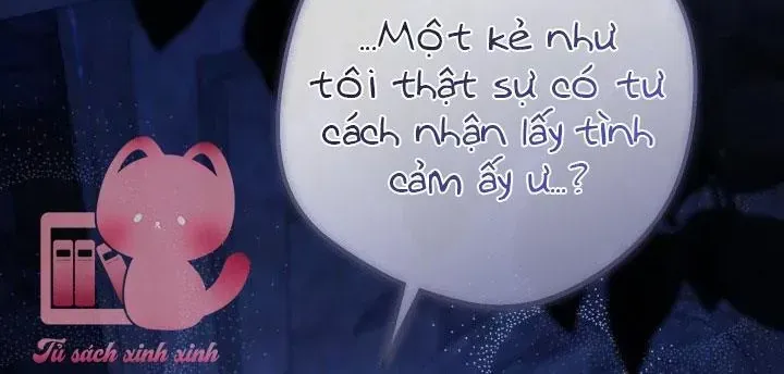Hoàng Nữ Cosplay Nonfan Chap 96 - Next Chap 97