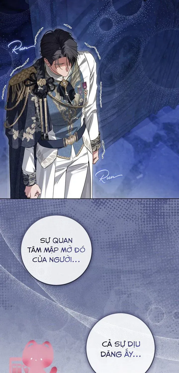 Hoàng Nữ Cosplay Nonfan Chap 96 - Next Chap 97