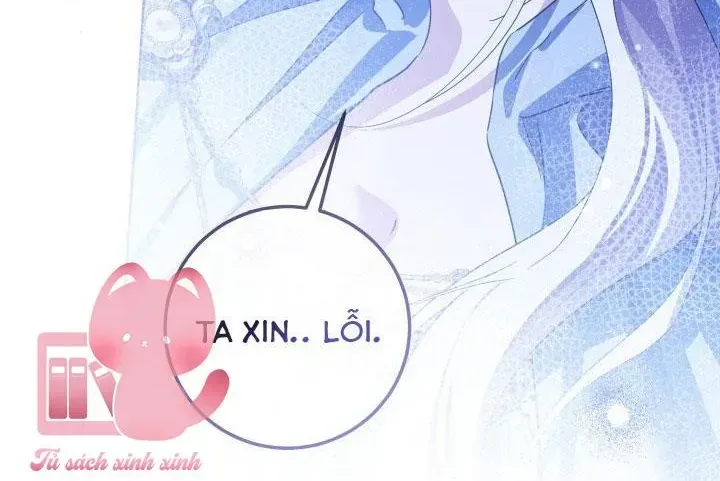 Hoàng Nữ Cosplay Nonfan Chap 96 - Next Chap 97