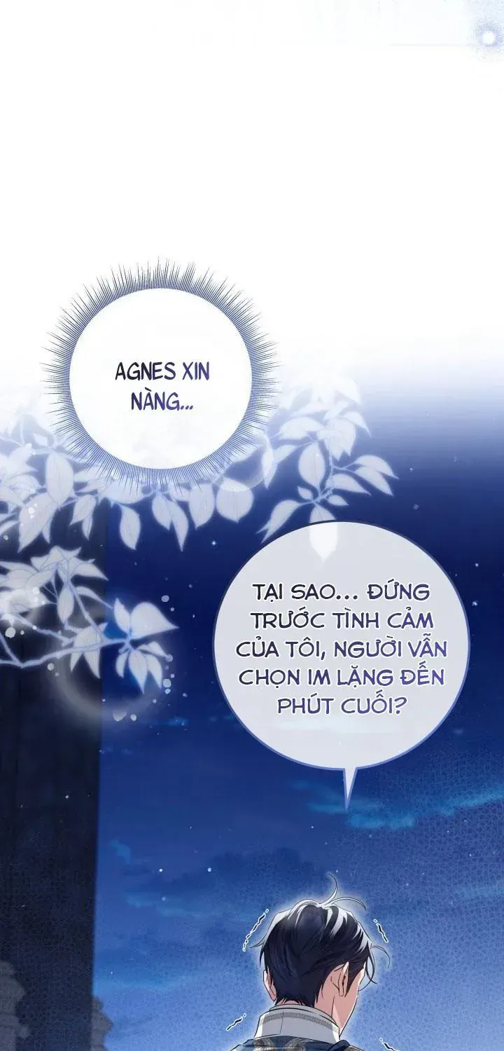 Hoàng Nữ Cosplay Nonfan Chap 96 - Next Chap 97