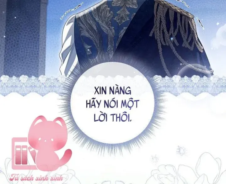 Hoàng Nữ Cosplay Nonfan Chap 96 - Next Chap 97