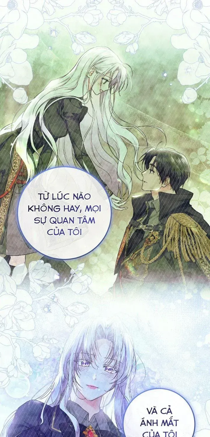 Hoàng Nữ Cosplay Nonfan Chap 96 - Next Chap 97