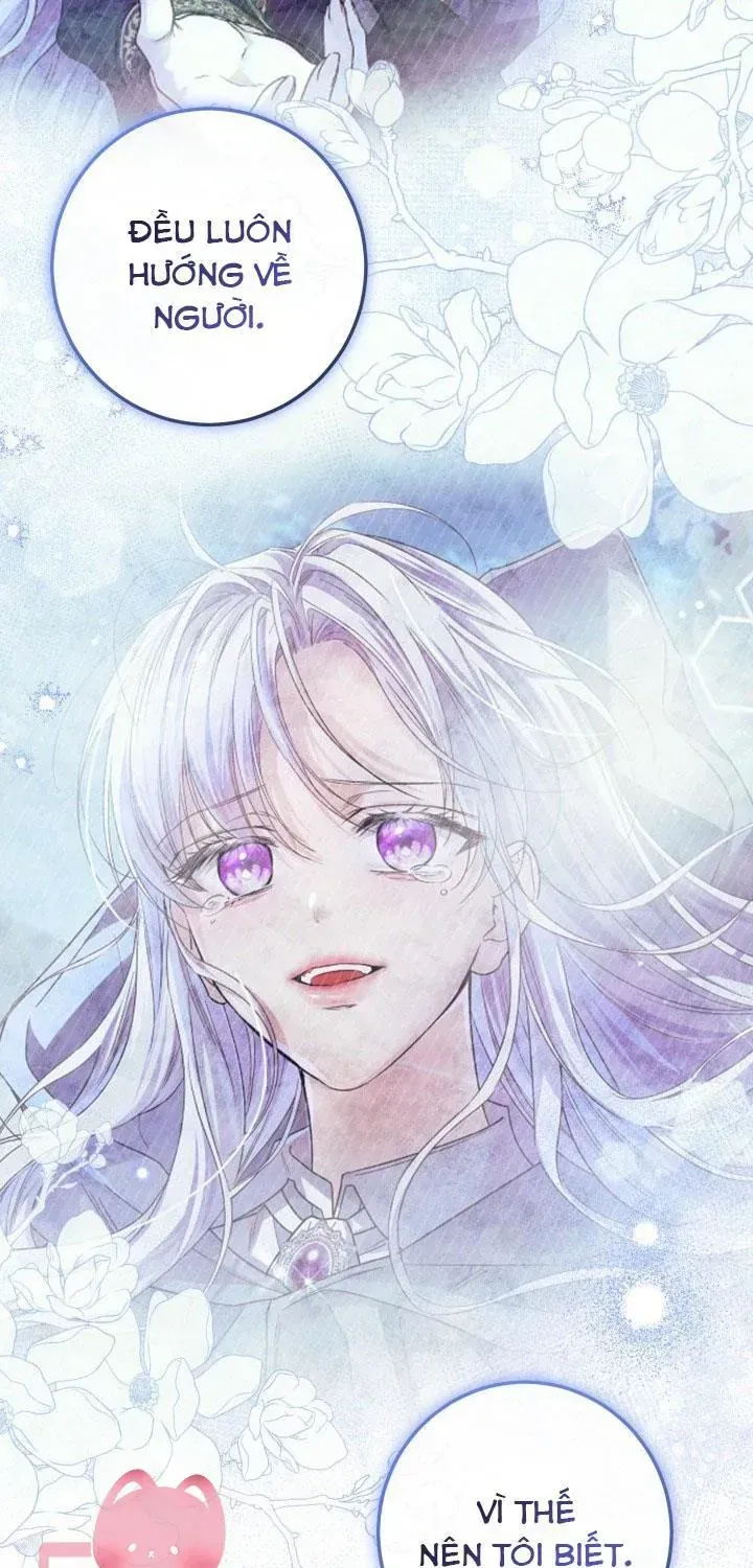 Hoàng Nữ Cosplay Nonfan Chap 96 - Next Chap 97