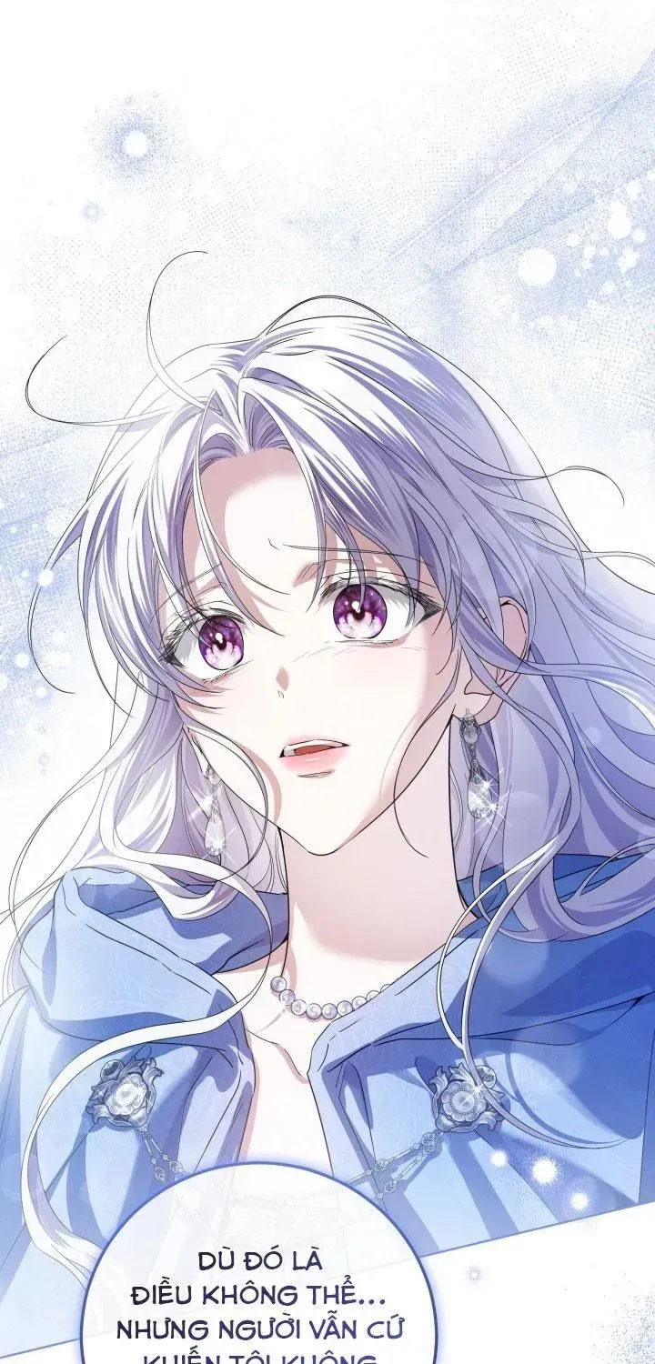 Hoàng Nữ Cosplay Nonfan Chap 96 - Next Chap 97
