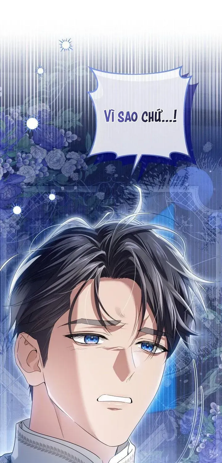 Hoàng Nữ Cosplay Nonfan Chap 96 - Next Chap 97