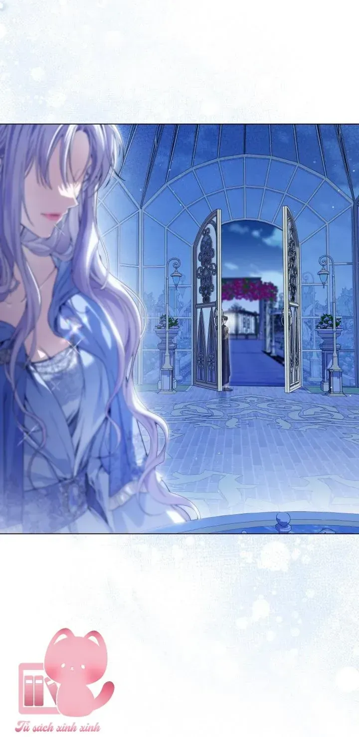 Hoàng Nữ Cosplay Nonfan Chap 96 - Next Chap 97